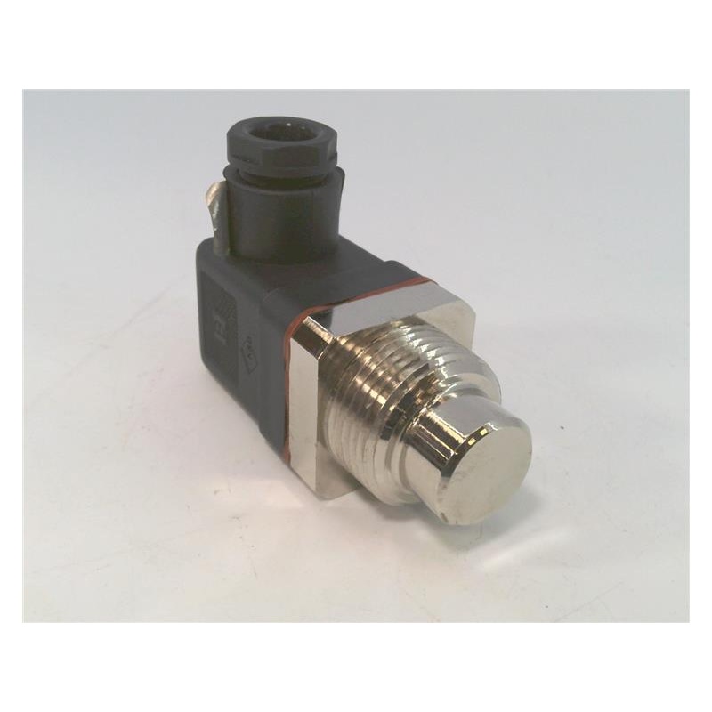 Изображение товара: PROTON TWR-510240