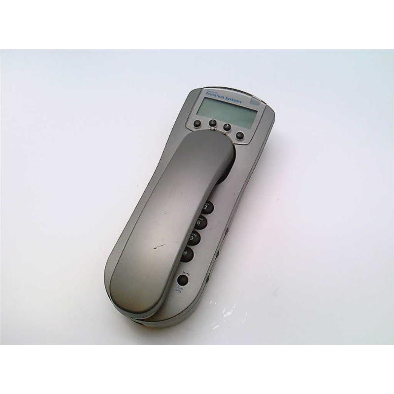 Изображение товара: BELLSOUTH LLC PID99-EL-S-PMS
