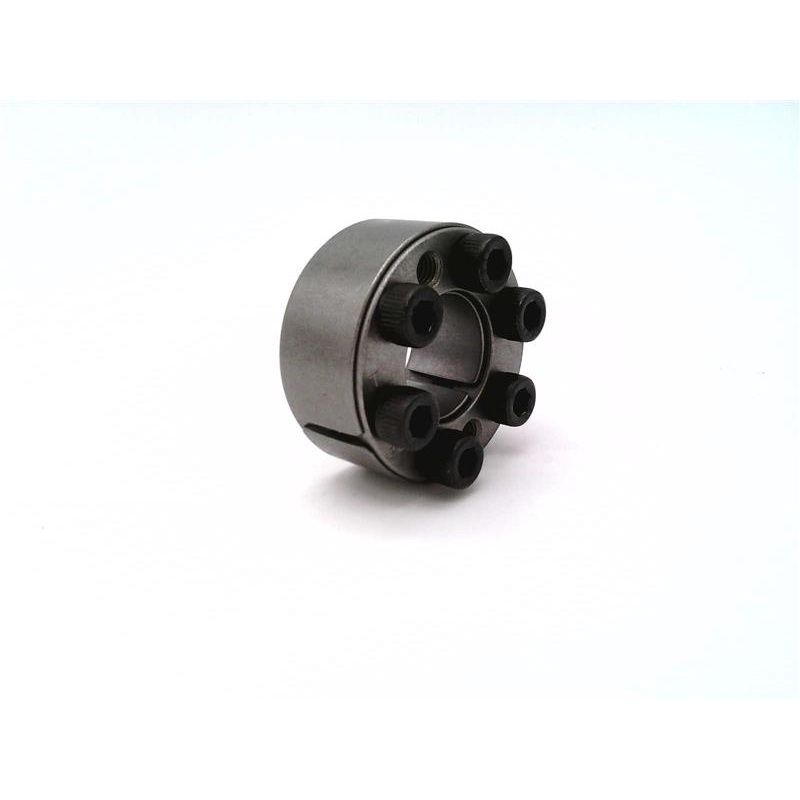 Изображение товара: US TSUBAKI PL022X047