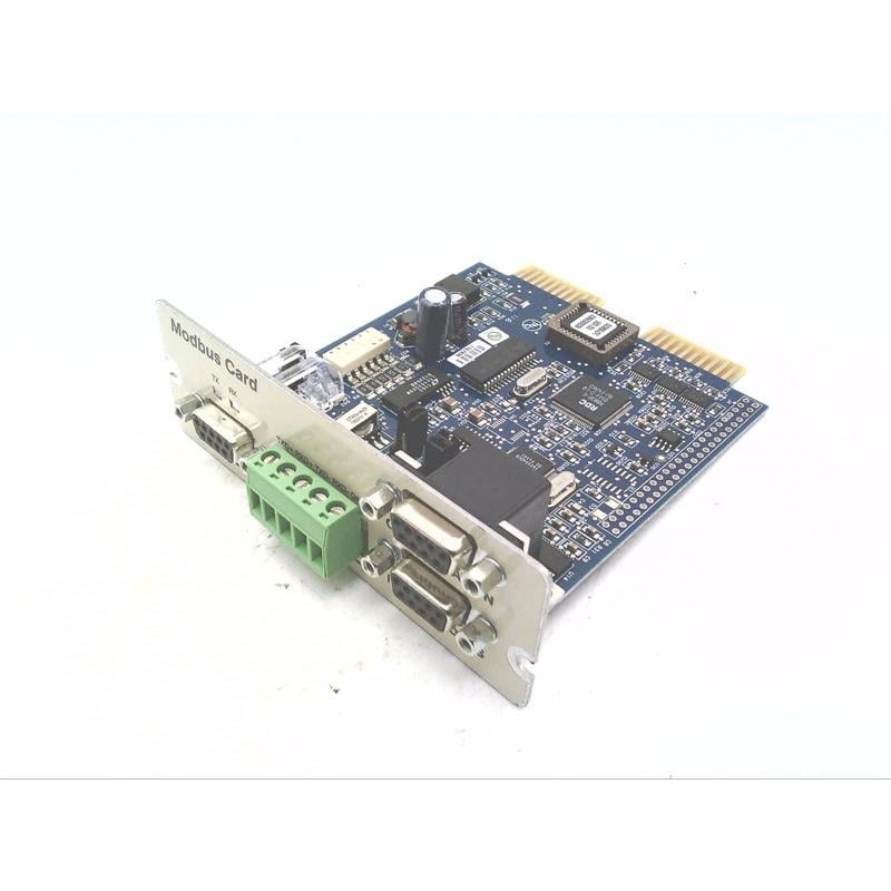 Изображение товара: EATON CORPORATION 103005366-551