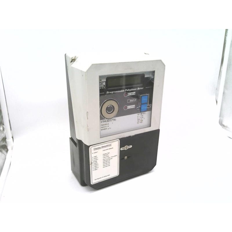 Изображение товара: ASEA BROWN BOVERI K94J01796