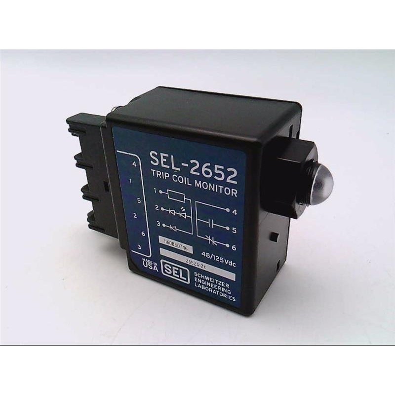 Изображение товара: SEL 2652A12X