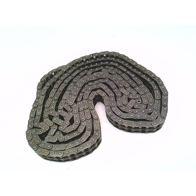 Изображение товара: RENOLD CHAIN 06B-2RB