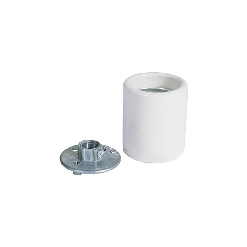 Изображение товара: WESTINGHOUSE 70409