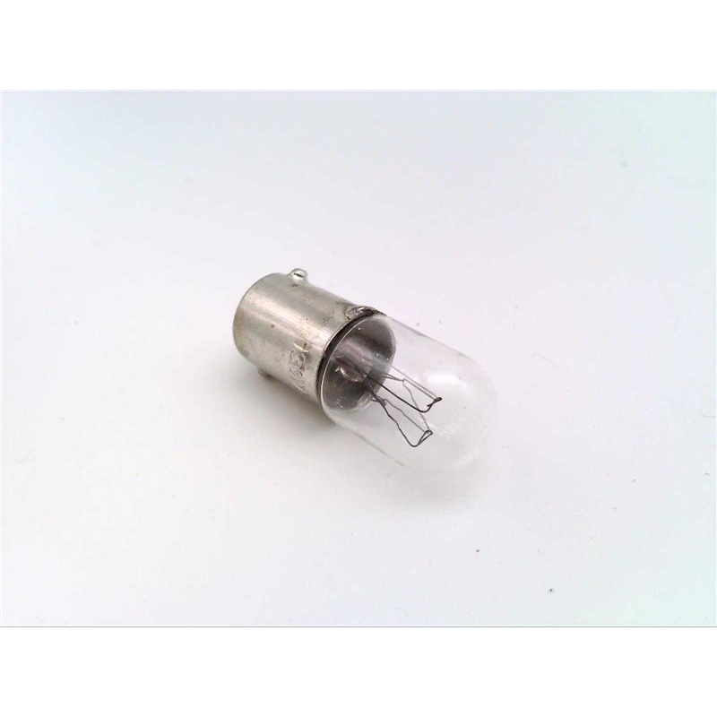 Изображение товара: RADWELL RAD-120MB