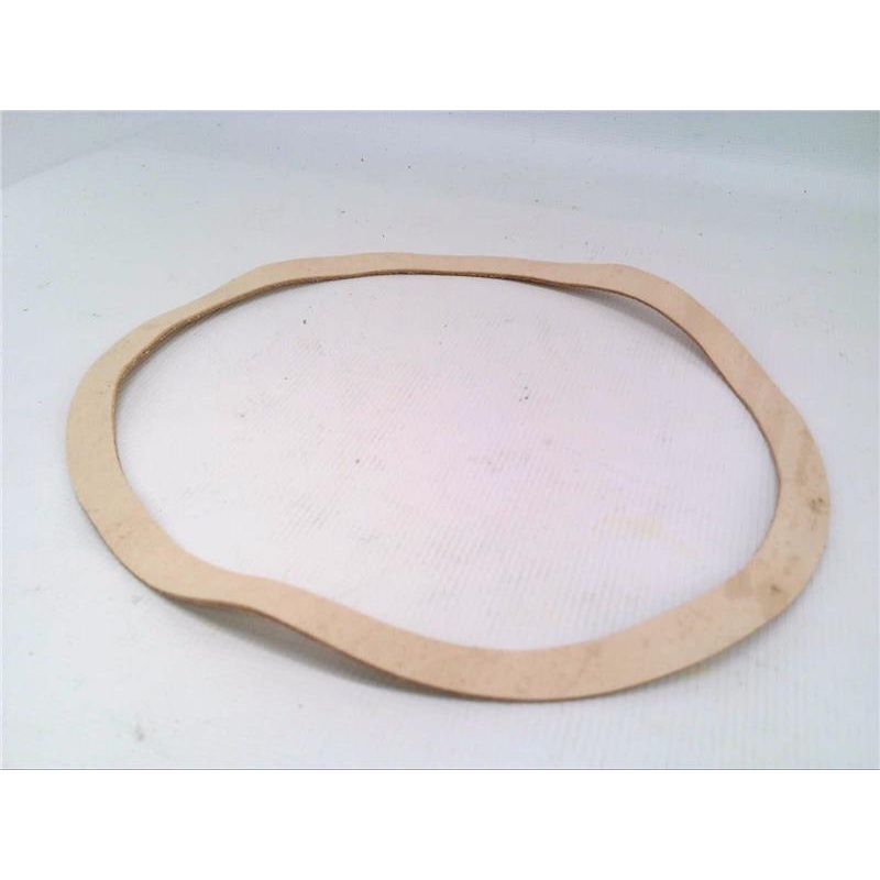Изображение товара: WESTFALIA SEPARATOR 0004-5100-710