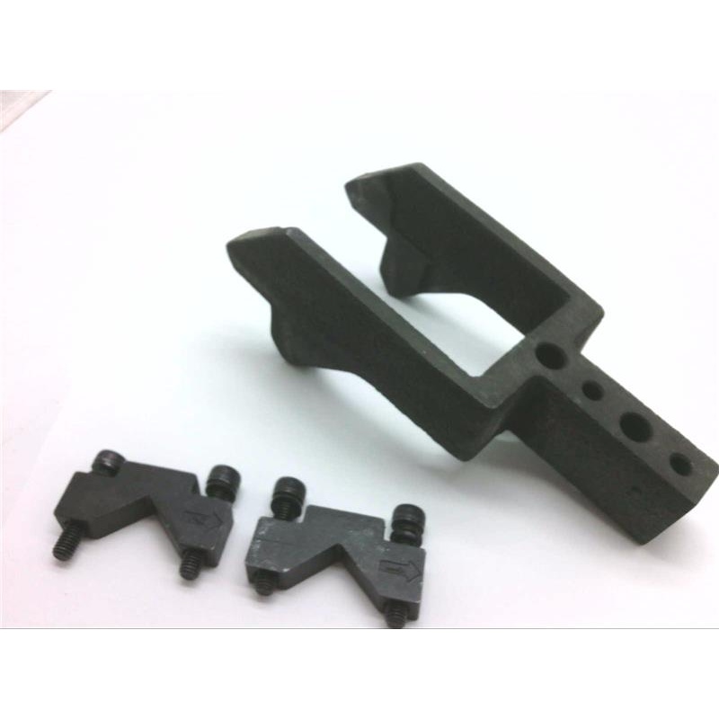 Изображение товара: SMC CKZT50-A015CS