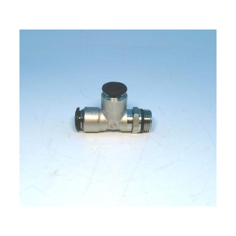 Изображение товара: AIGNEP 50222N-10-3/8-PK3