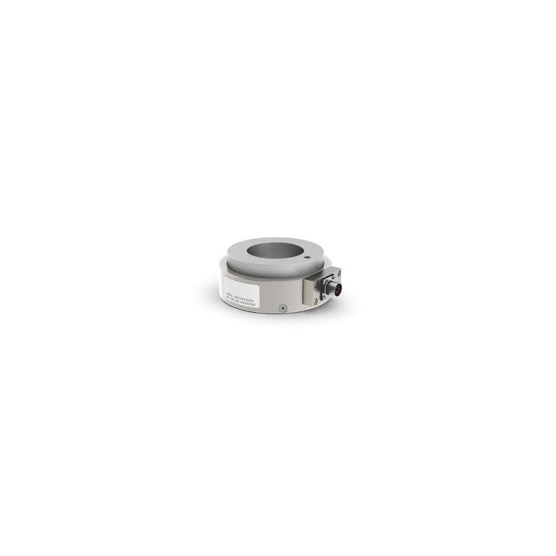 Изображение товара: HITEC 10043-053-D0000
