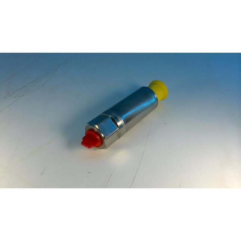 Изображение товара: GENERAL ELECTRIC X5062 TB A2 CA H0 PA