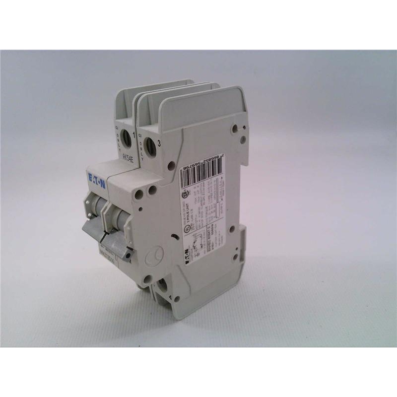 Изображение товара: EATON CORPORATION WMZT2D05