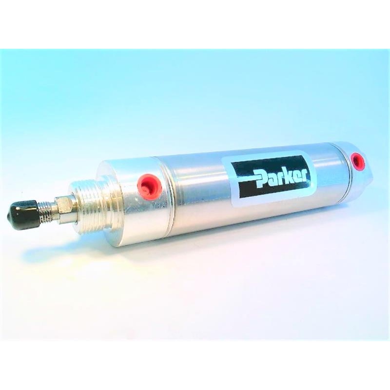 Изображение товара: PARKER 2.00DXPSRM04.00