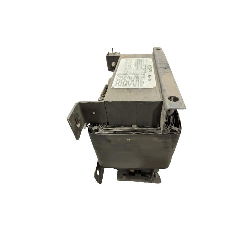 Изображение товара: EPCO 60621-1098K01