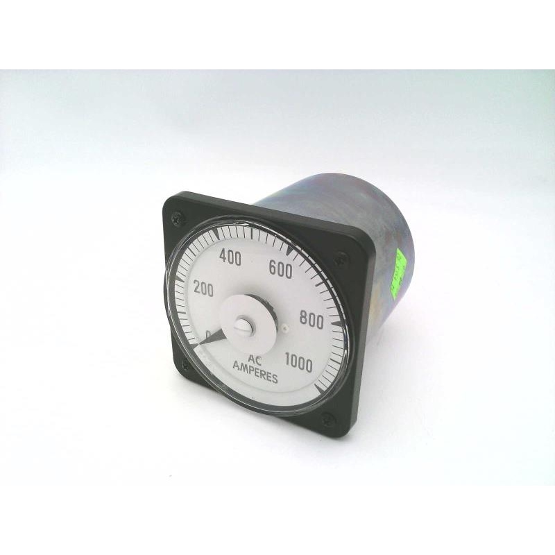 Изображение товара: YOKOGAWA 103131LSSSS7