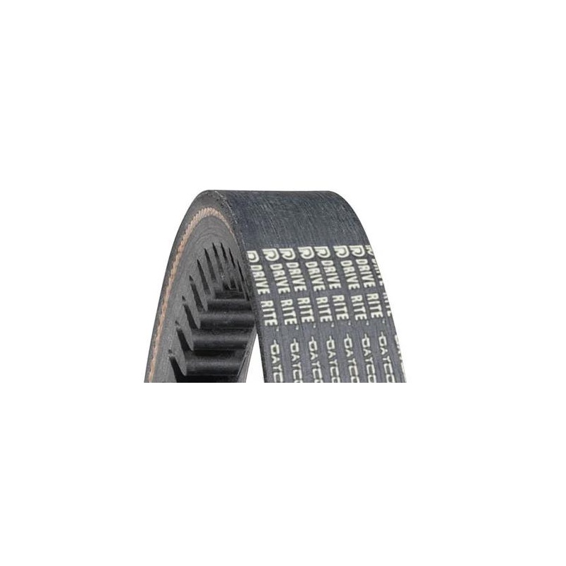Изображение товара: DAYCO XPC2900DR