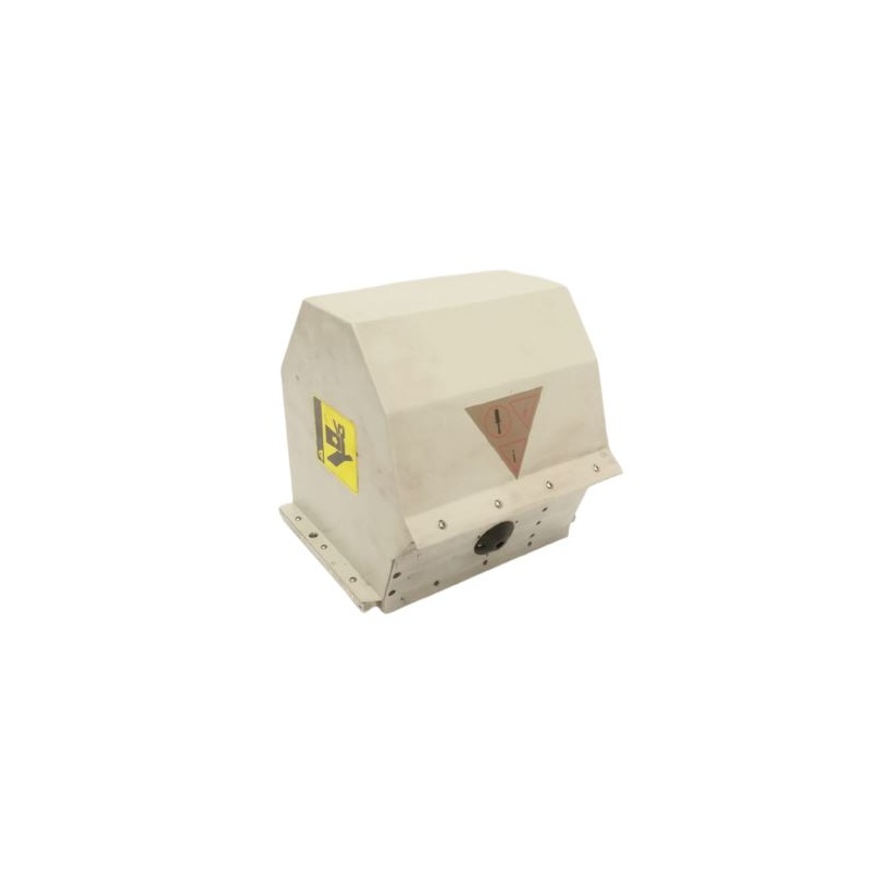 Изображение товара: GMI DATABOX 055G400131-28