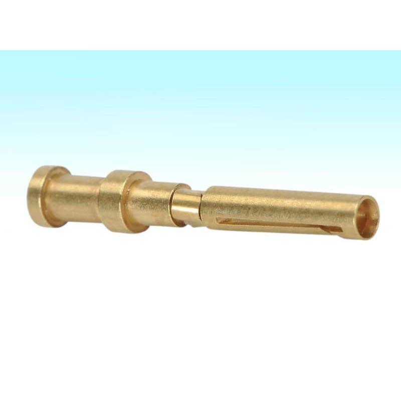 Изображение товара: AUTOMATION DIRECT ZP-MC-CC-F10A-14G