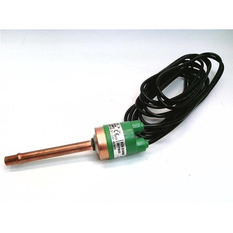 Изображение товара: DANFOSS 061F8493