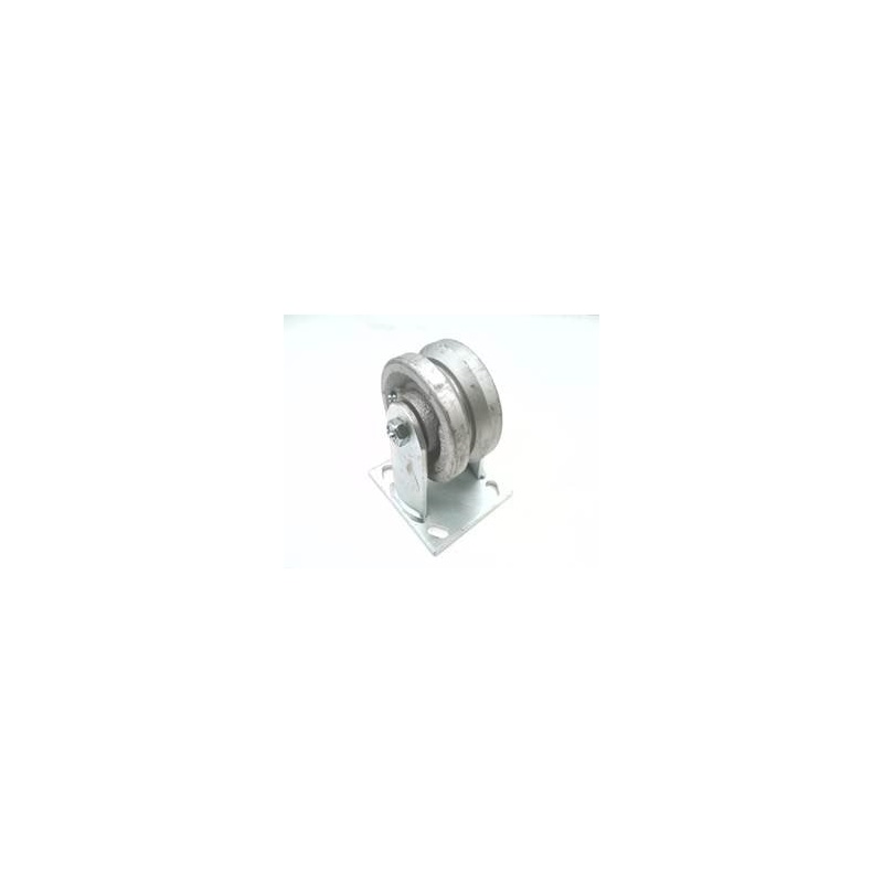 Изображение товара: COLSON 16VG04201R