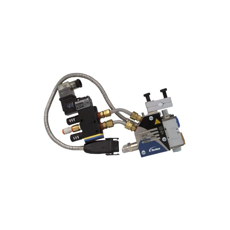 Изображение товара: NORDSON 8505364