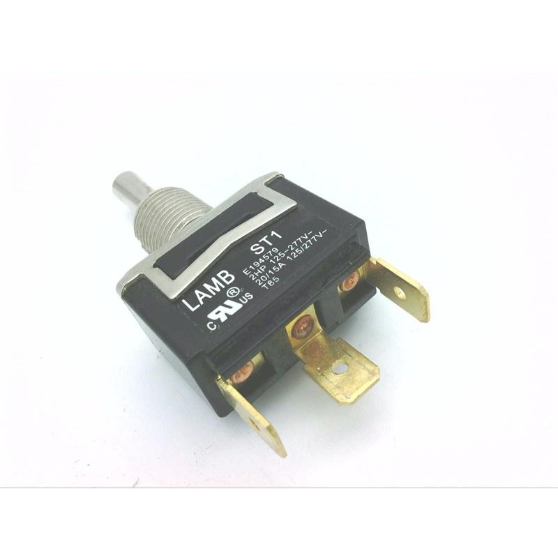 Изображение товара: E SWITCH ST145D00