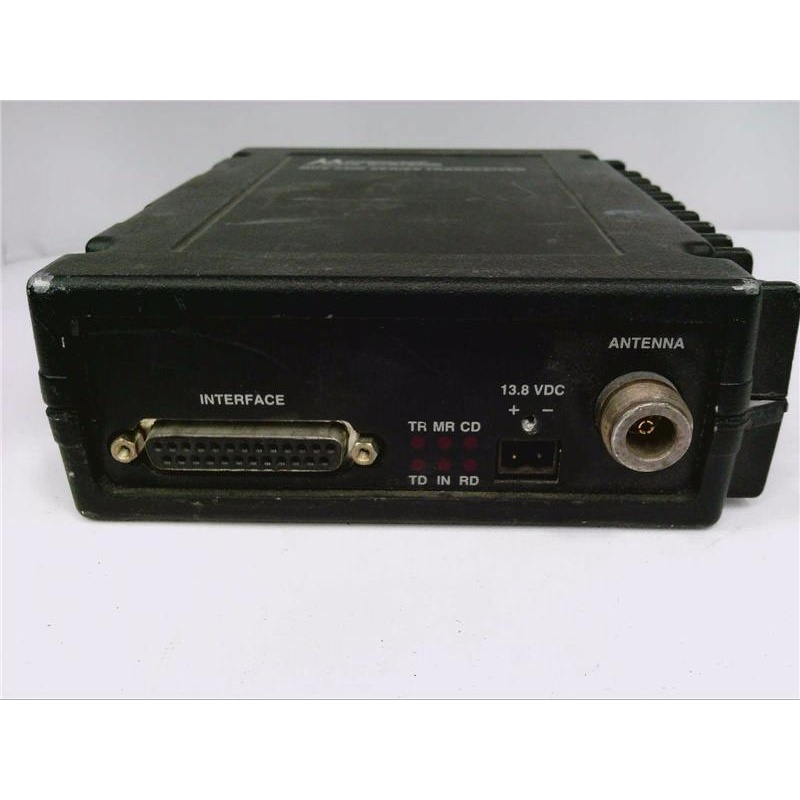 Изображение товара: GENERAL ELECTRIC 2310RN1D114