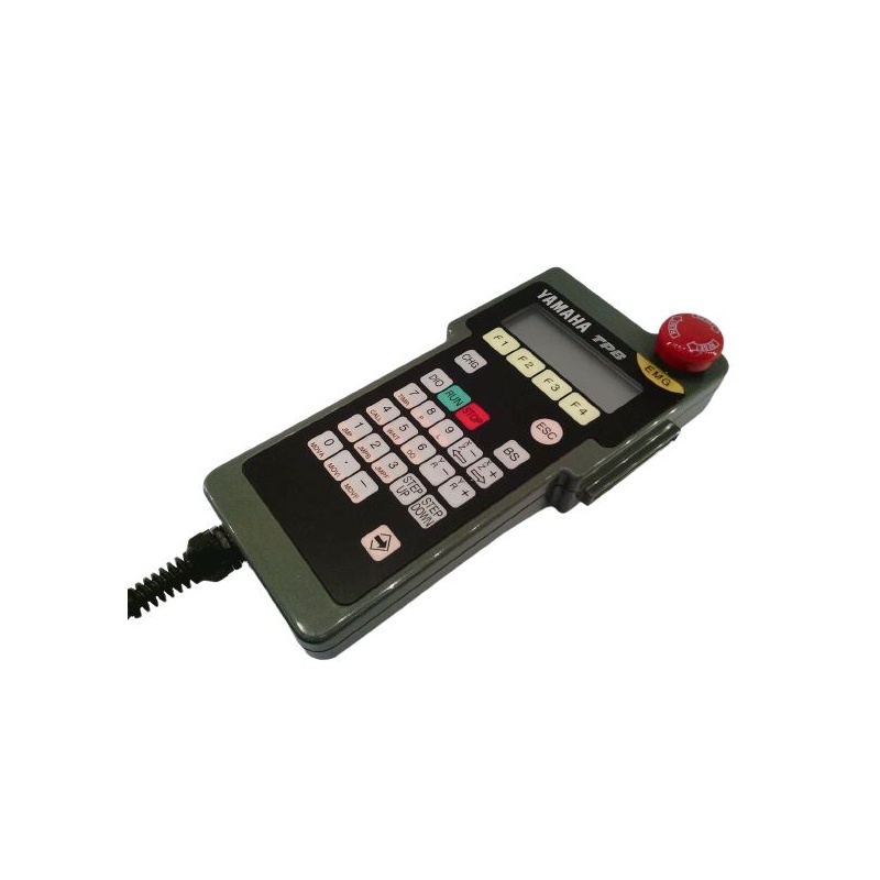 Изображение товара: YAMAHA TPB