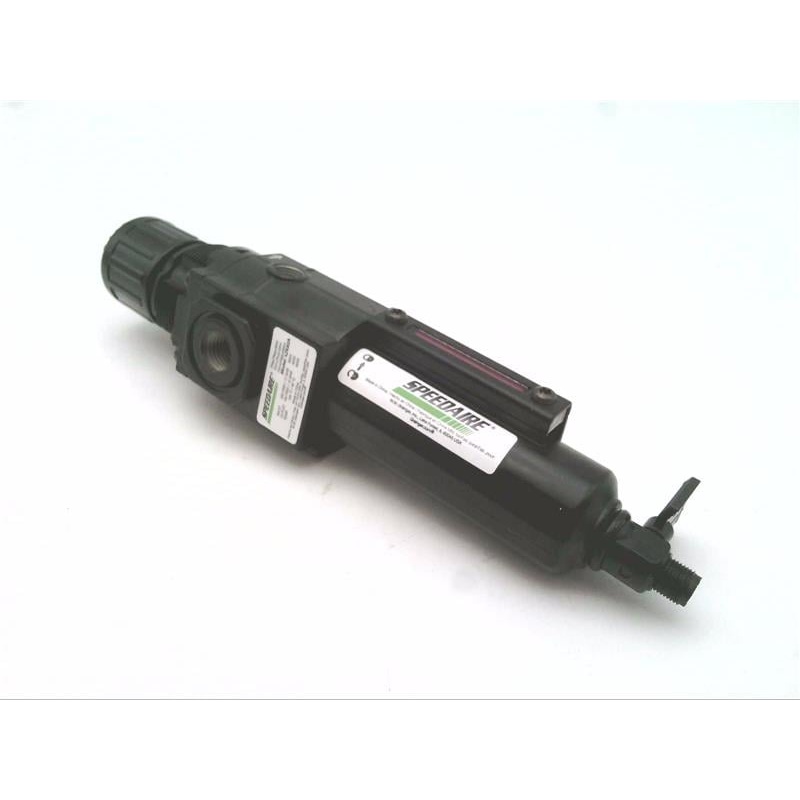 Изображение товара: GRAINGER 4ZK82