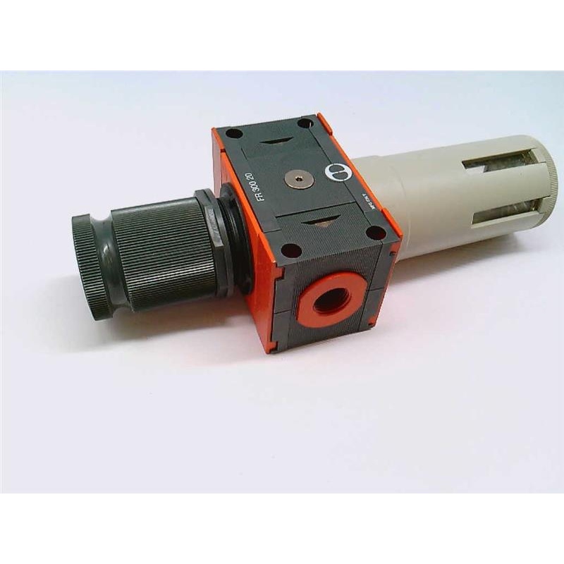 Изображение товара: METAL WORK PNEUMATIC 4483005U