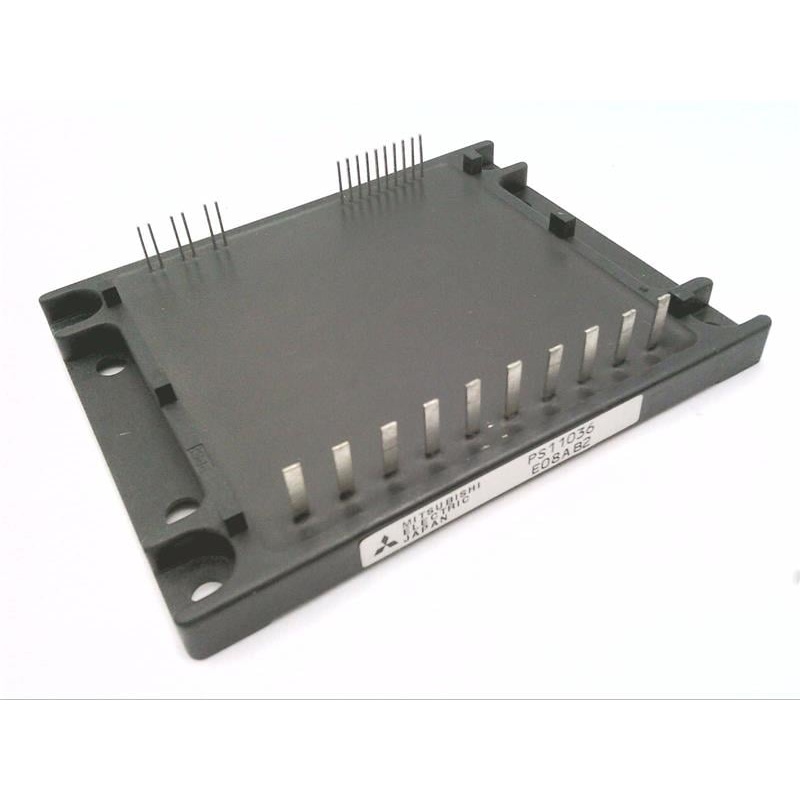 Изображение товара: MITSUBISHI PS11036