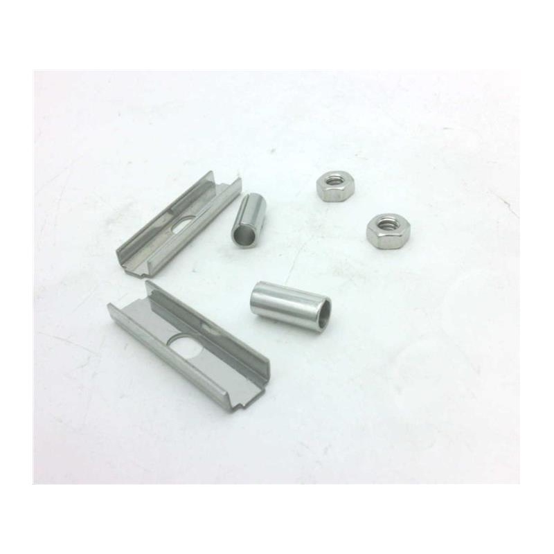 Изображение товара: SYMMONS INDUSTRIES SPF-KIT