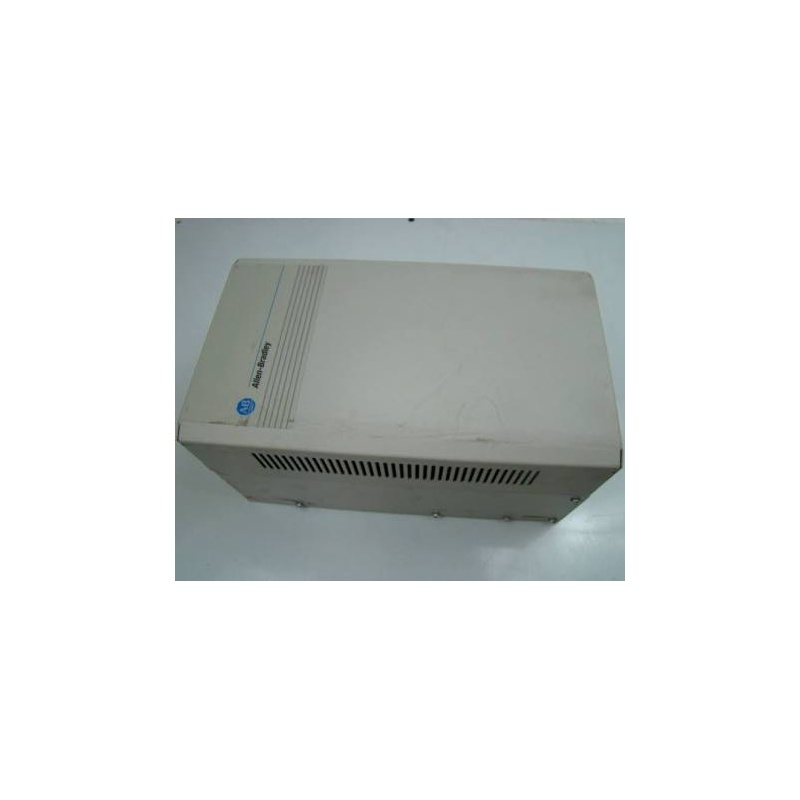 Изображение товара: ALLEN BRADLEY 1336R-VB180-AA
