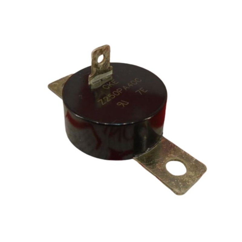 Изображение товара: CKE INC Z250PA40C