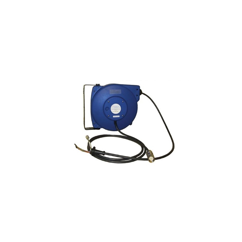 Изображение товара: RADWELL F-30-0310-CCN