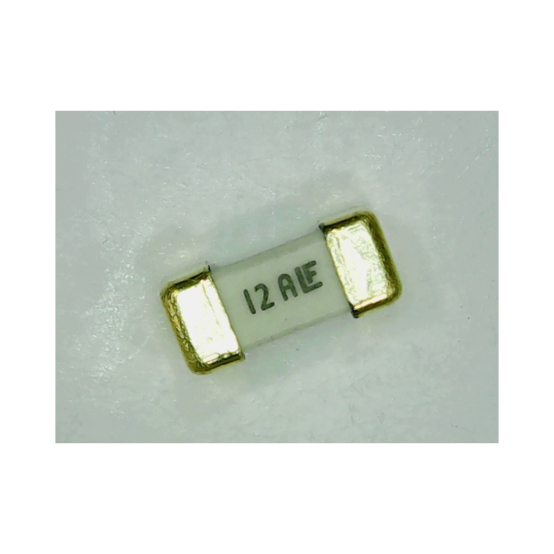 Изображение товара: LITTELFUSE 0448012.MR