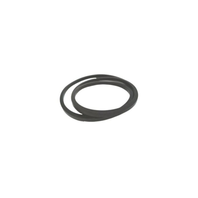 Изображение товара: GEA GROUP 0007-2839-750