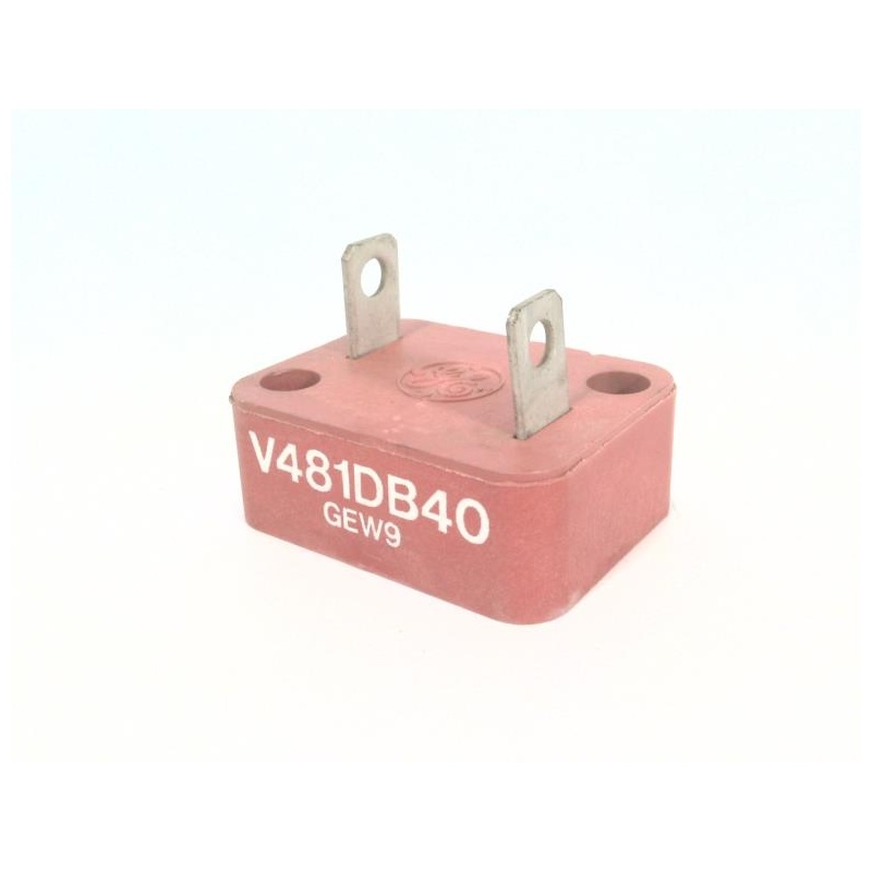 Изображение товара: LITTELFUSE V481DB40