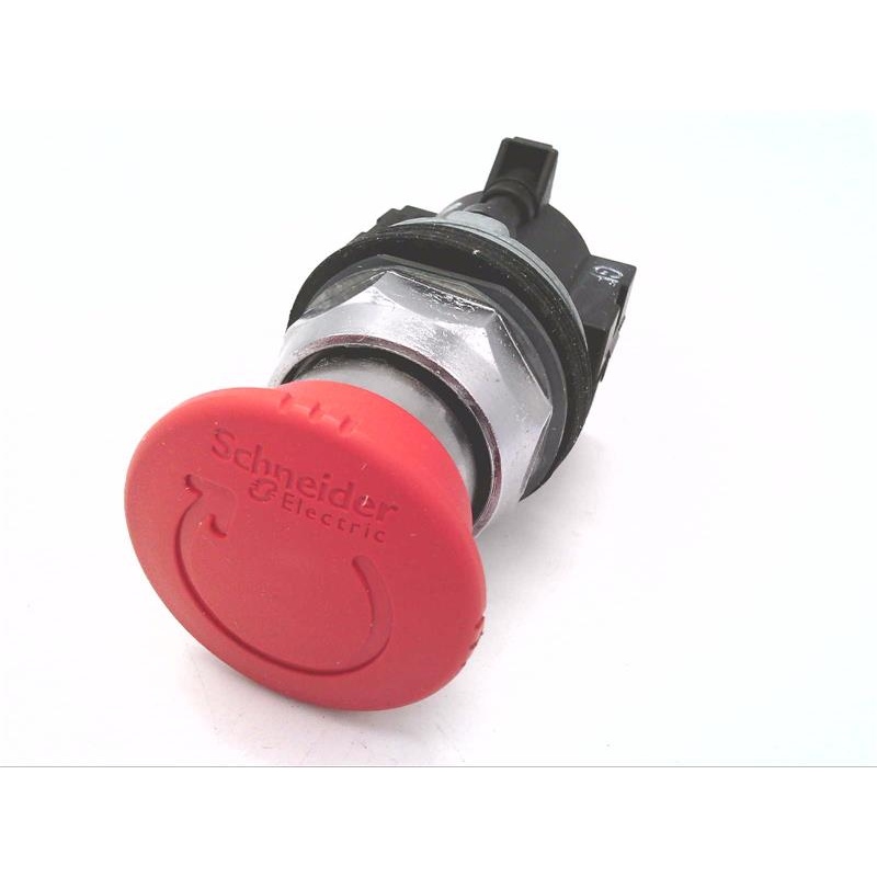 Изображение товара: SCHNEIDER ELECTRIC 9001KR16
