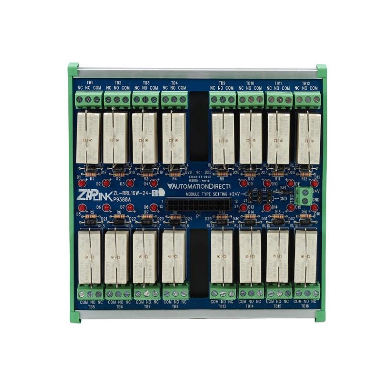 Изображение товара: ZIPLINK ZL-RRL16W-24-1
