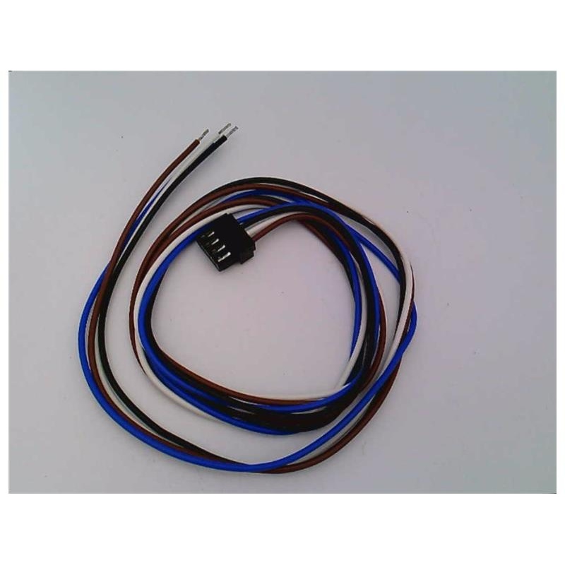 Изображение товара: SMC ZS-20-5A