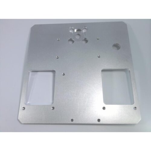 Изображение товара: LUX MANUFACTURING 002-0188-0000