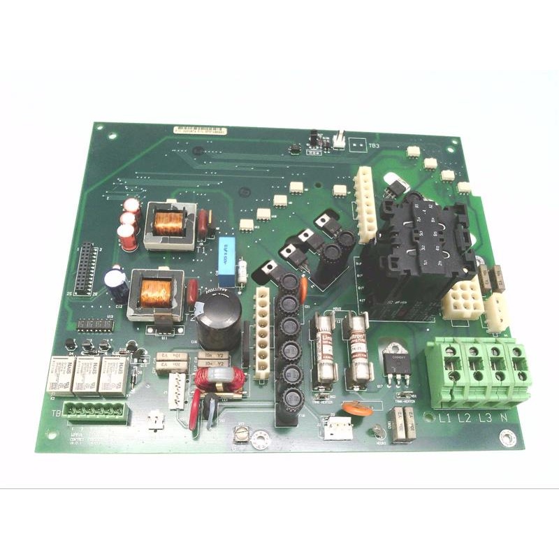 Изображение товара: NORDSON 222307A