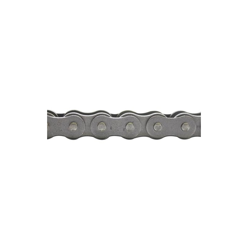 Изображение товара: DIAMOND CHAIN X-1174-70P-PER FT