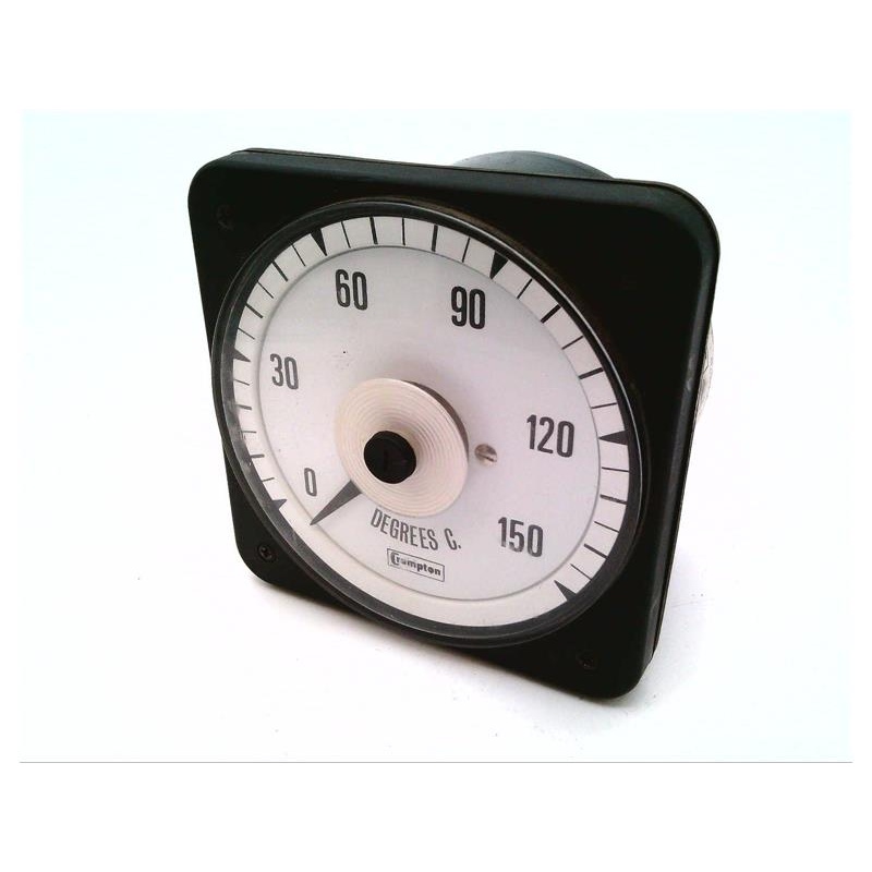 Изображение товара: TE CONNECTIVITY 077-05RA-HG-0-150DEGC