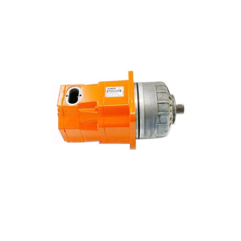 Изображение товара: ASEA BROWN BOVERI 3HAC8280-1