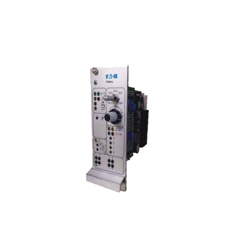 Изображение товара: EATON CORPORATION 02-326008