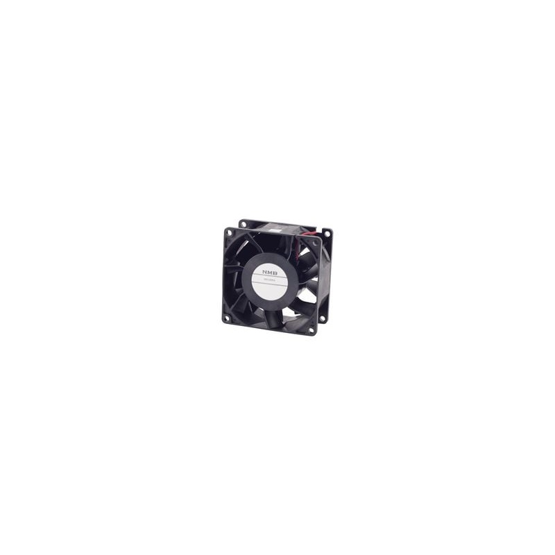 Изображение товара: MINEBEA 08038RA-24Q-GA-00
