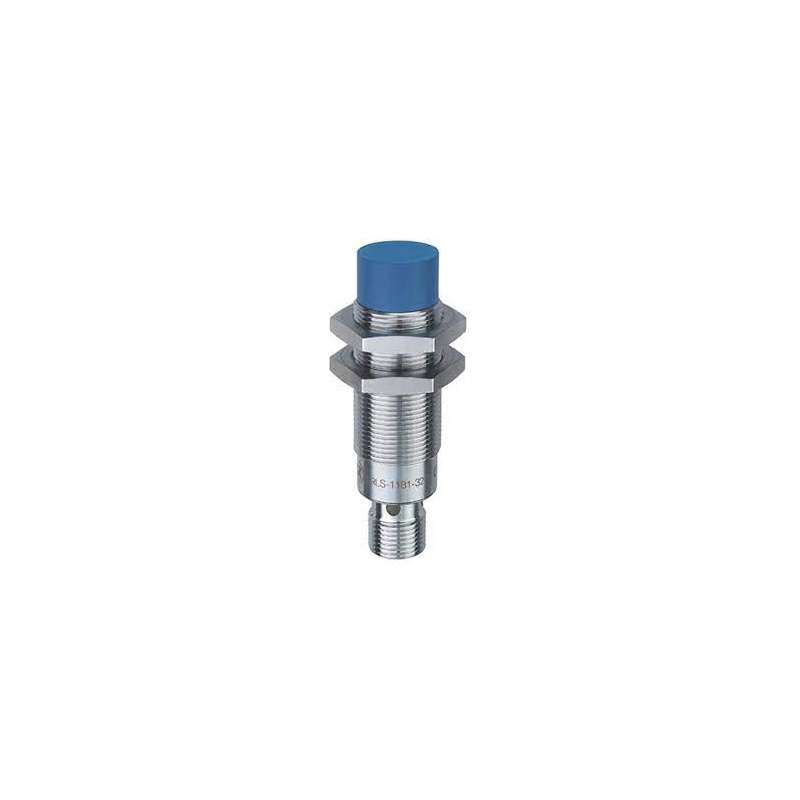 Изображение товара: CONTRINEX RLS-1181-320