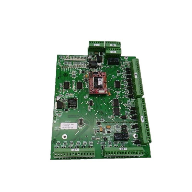 Изображение товара: ADB SAFEGATE SG590495