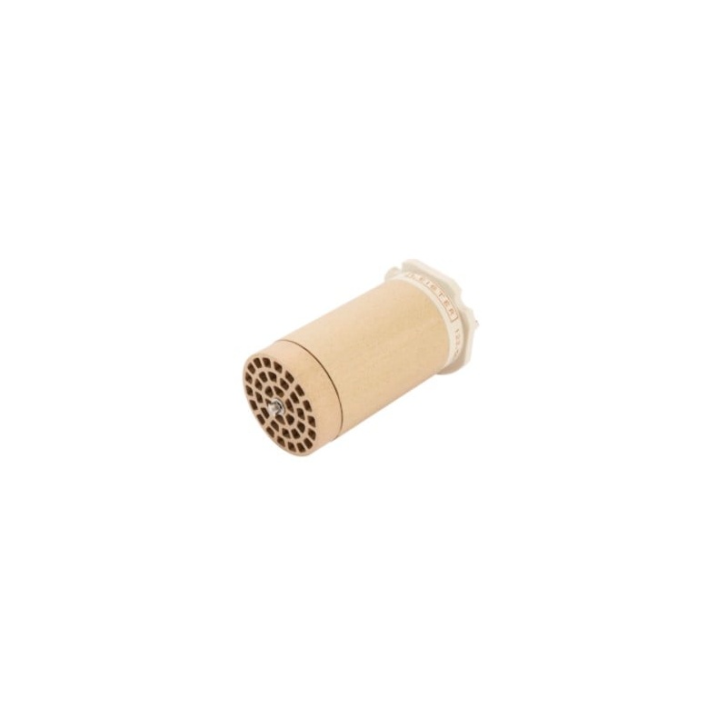 Изображение товара: LEISTER 123.561